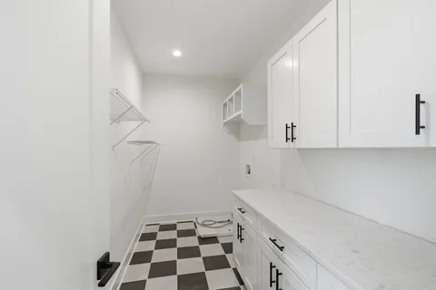 $669,900 | 610 Vernon Avenue, Nashville, TN 37209