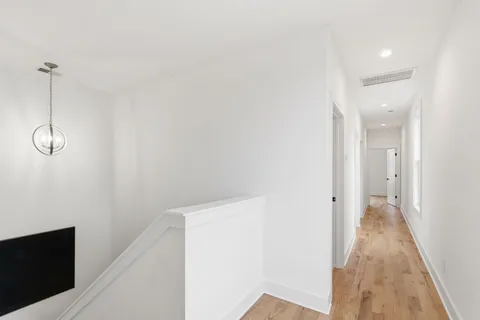 $669,900 | 610 Vernon Avenue, Nashville, TN 37209