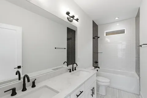 $669,900 | 610 Vernon Avenue, Nashville, TN 37209