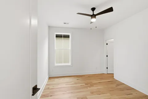 $669,900 | 610 Vernon Avenue, Nashville, TN 37209