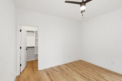 $669,900 | 610 Vernon Avenue, Nashville, TN 37209