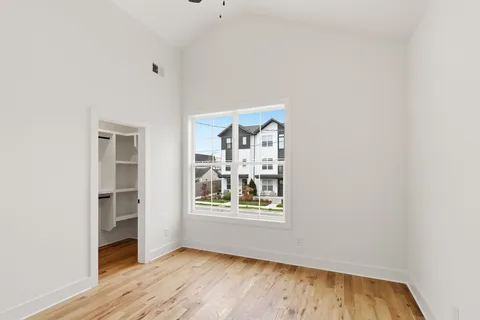 $669,900 | 610 Vernon Avenue, Nashville, TN 37209