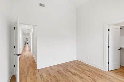 $669,900 | 610 Vernon Avenue, Nashville, TN 37209