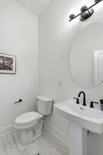 $669,900 | 610 Vernon Avenue, Nashville, TN 37209