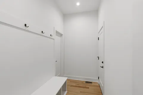 $669,900 | 610 Vernon Avenue, Nashville, TN 37209