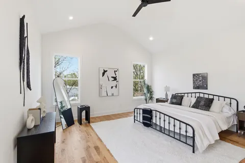 $669,900 | 610 Vernon Avenue, Nashville, TN 37209