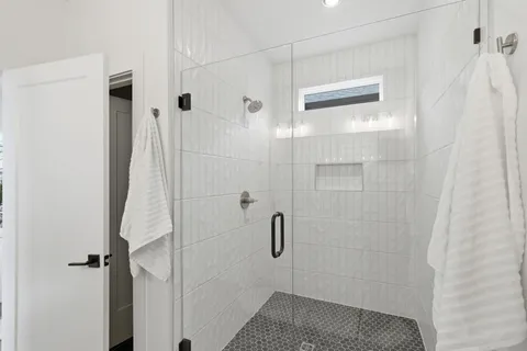 $669,900 | 610 Vernon Avenue, Nashville, TN 37209