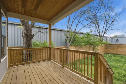 $669,900 | 610 Vernon Avenue, Nashville, TN 37209