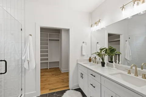 $669,900 | 610 Vernon Avenue, Nashville, TN 37209