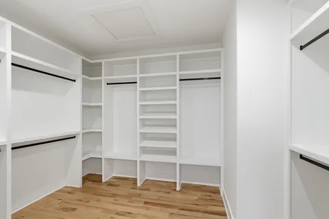 $669,900 | 610 Vernon Avenue, Nashville, TN 37209