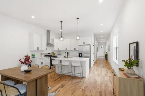 $669,900 | 610 Vernon Avenue, Nashville, TN 37209