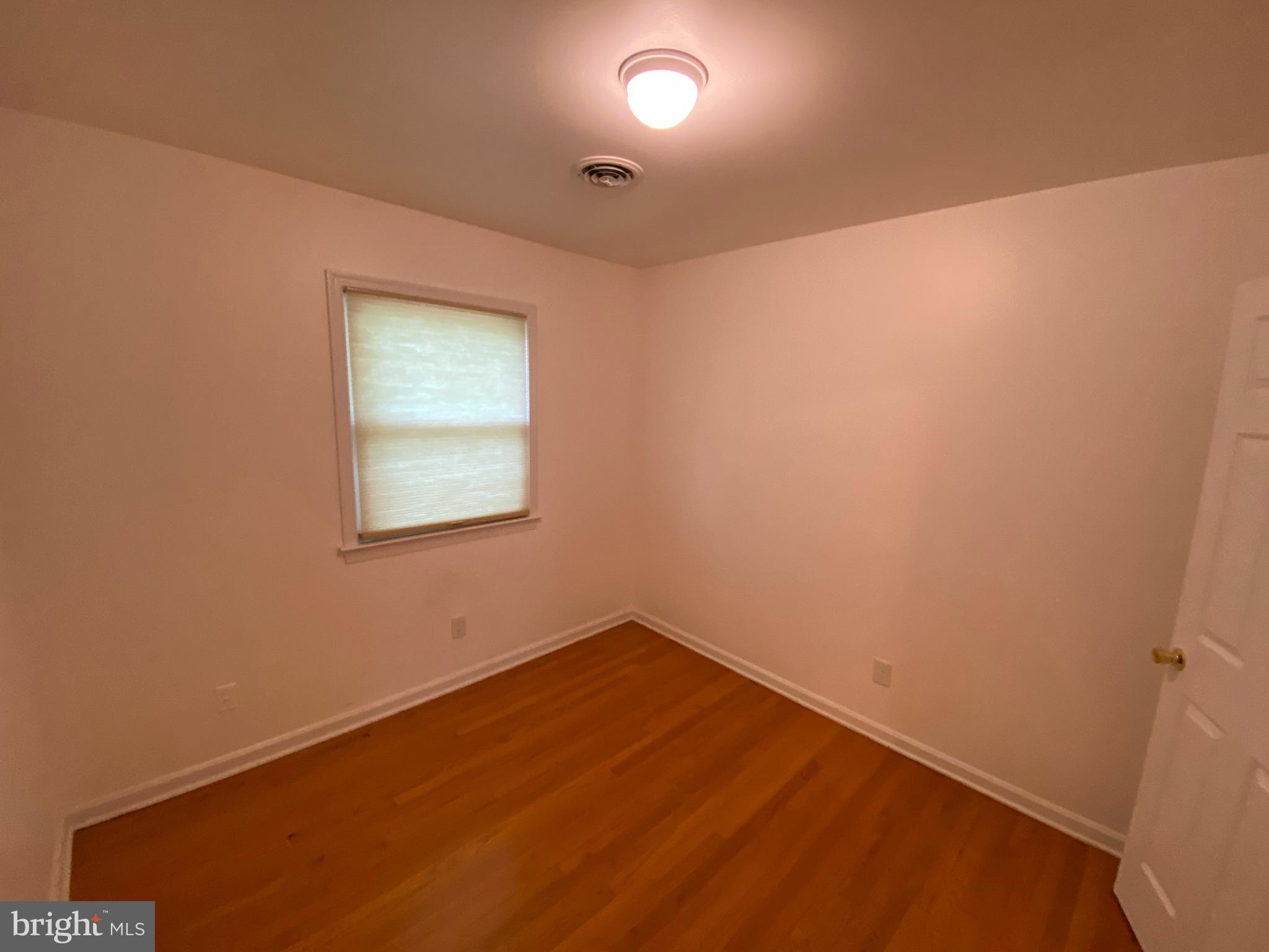 431 Ridgemore Street Fredericksburg, VA 22405 - Photo 19 of 38