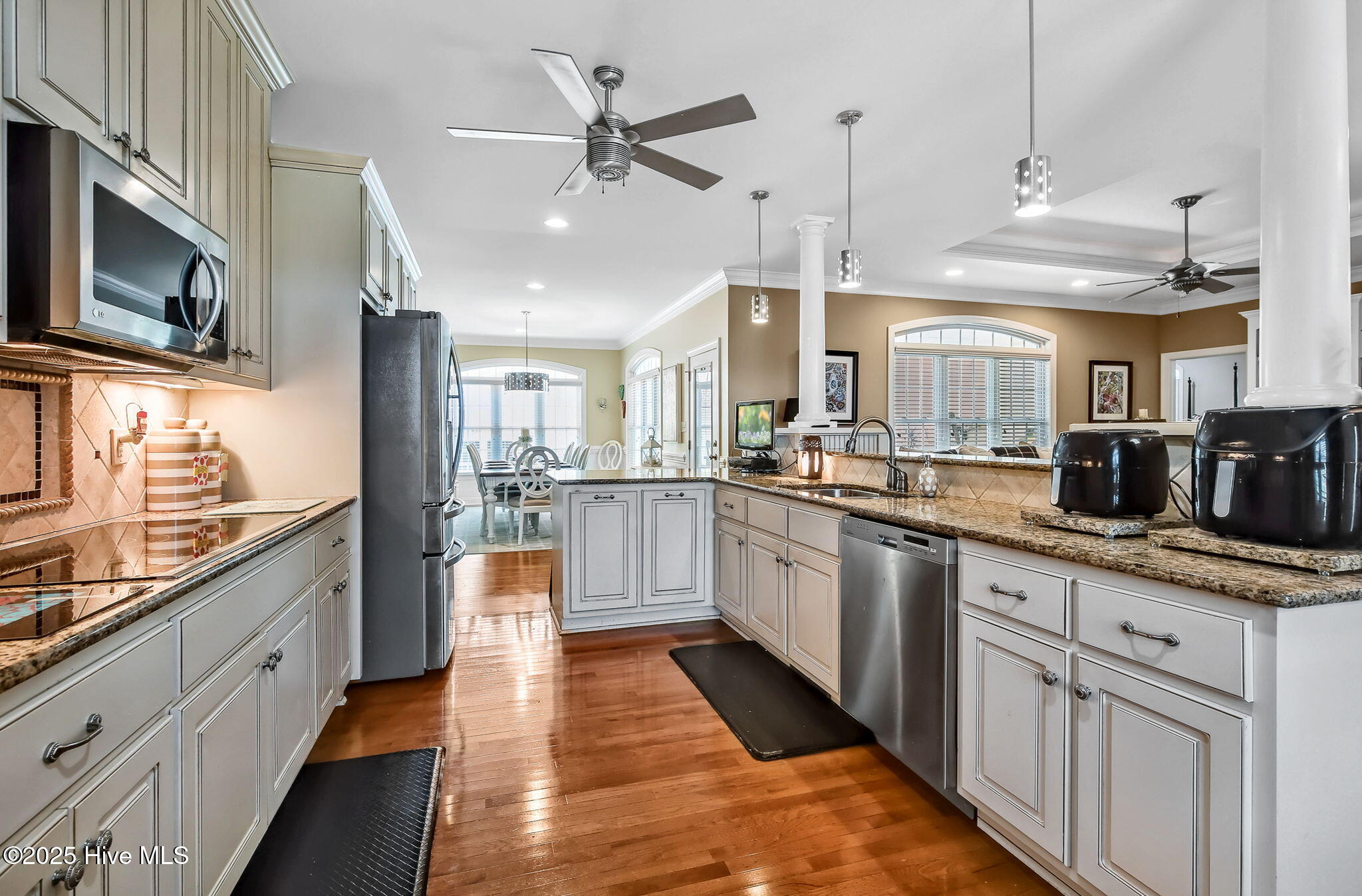2911 Ridge Road Northwest Wilson, NC 27896 - Photo 9 of 42 9-web-or-mls-2911-ridge-rd-nw-wilson-nc-