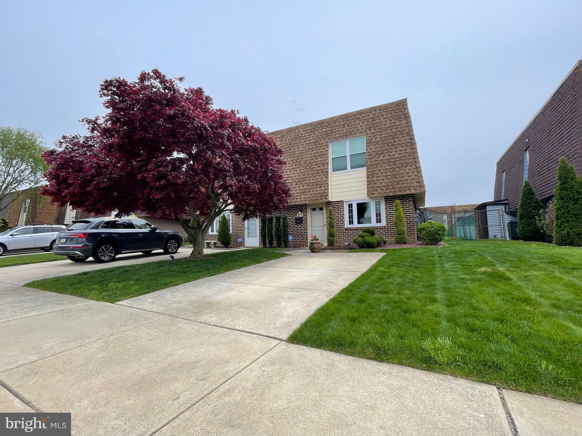 9929 Wingtip Road Philadelphia, PA 19115 - Photo 6 of 6 Gallery Image 6