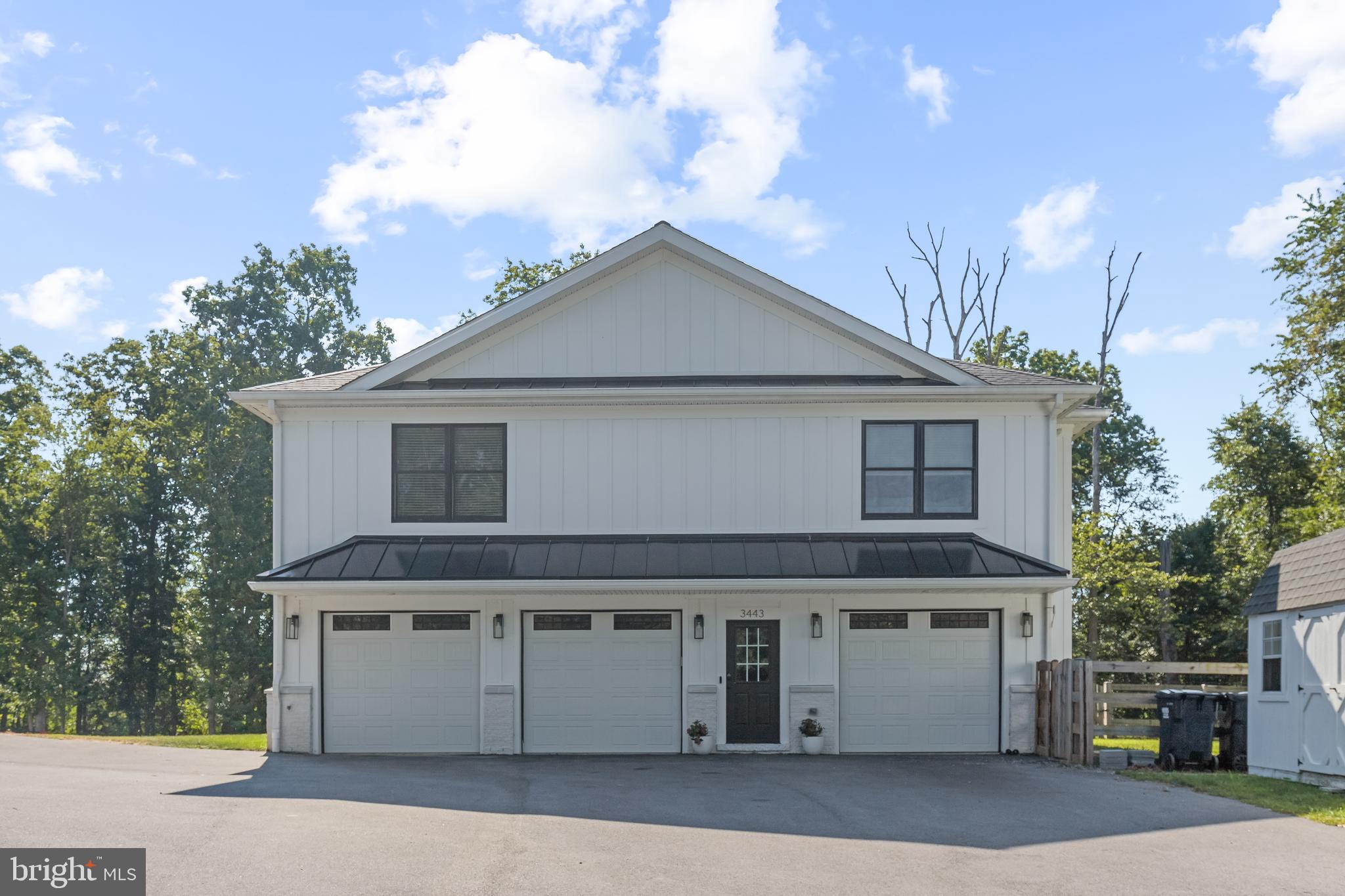 3443 Gamber Road Finksburg, MD 21048 - Photo 92 of 127 Gallery Image 92