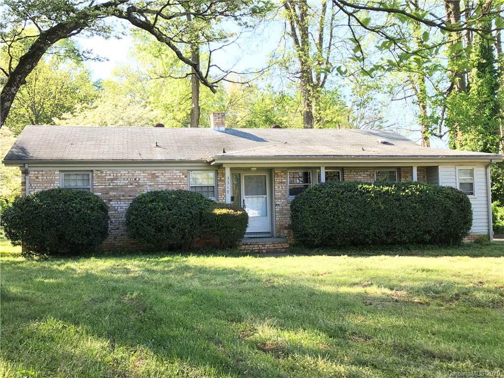 3319 Sudbury Road Charlotte, NC 28205 - Photo 1 of 21