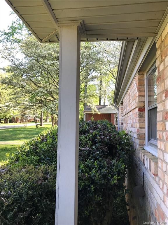 3319 Sudbury Road Charlotte, NC 28205 - Photo 2 of 21
