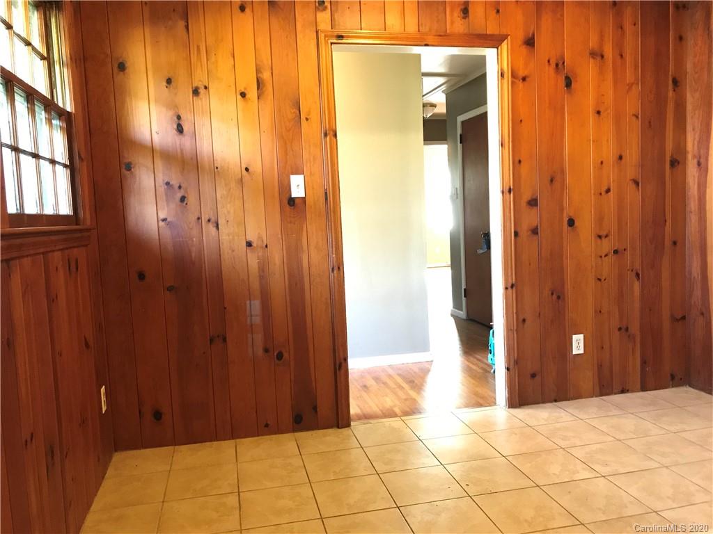 3319 Sudbury Road Charlotte, NC 28205 - Photo 11 of 21