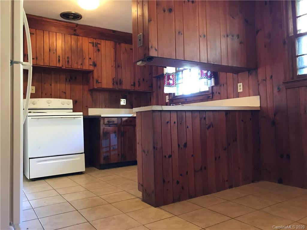 3319 Sudbury Road Charlotte, NC 28205 - Photo 13 of 21