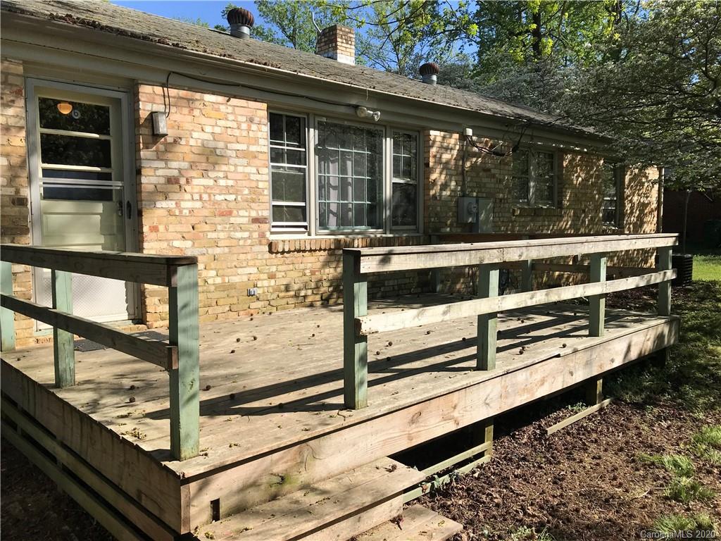 3319 Sudbury Road Charlotte, NC 28205 - Photo 14 of 21