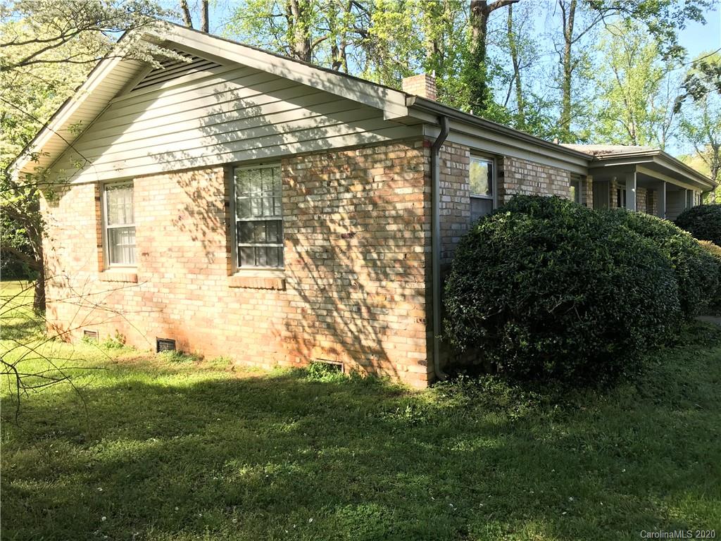 3319 Sudbury Road Charlotte, NC 28205 - Photo 17 of 21