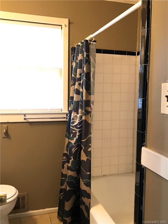 3319 Sudbury Road Charlotte, NC 28205 - Photo 19 of 21