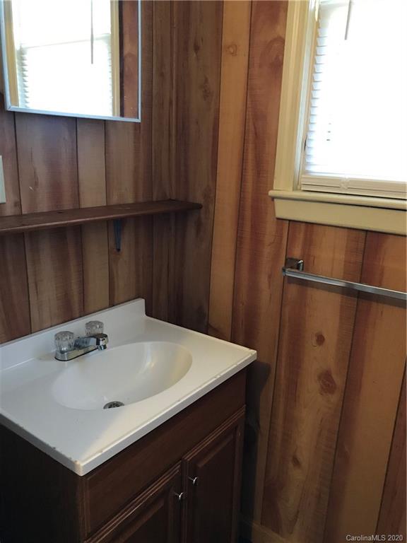 3319 Sudbury Road Charlotte, NC 28205 - Photo 21 of 21