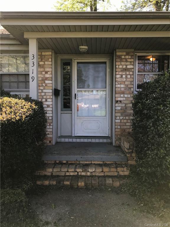 3319 Sudbury Road Charlotte, NC 28205 - Photo 4 of 21