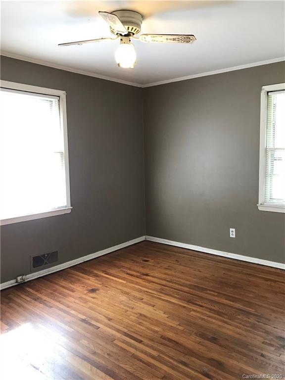 3319 Sudbury Road Charlotte, NC 28205 - Photo 6 of 21