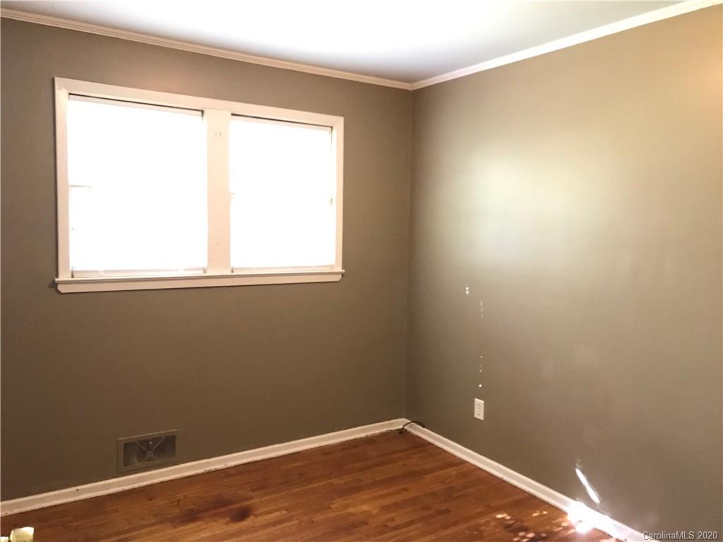 3319 Sudbury Road Charlotte, NC 28205 - Photo 7 of 21