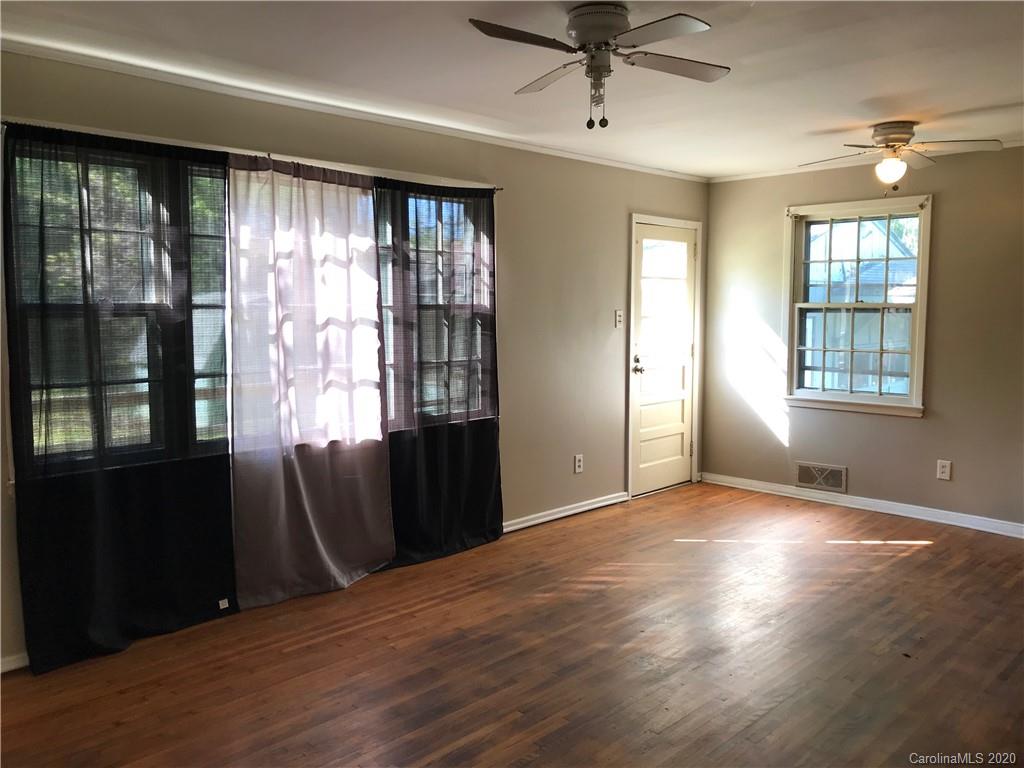 3319 Sudbury Road Charlotte, NC 28205 - Photo 9 of 21