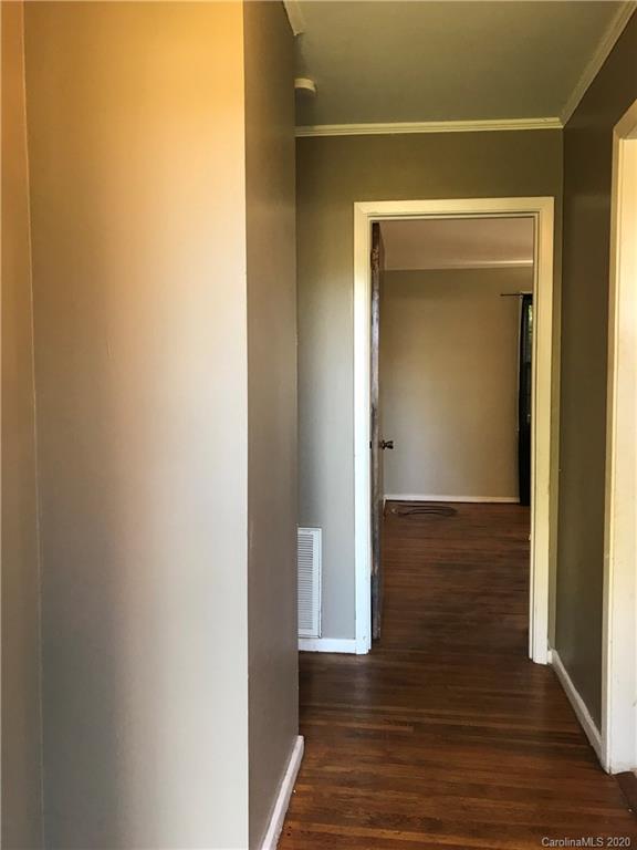 3319 Sudbury Road Charlotte, NC 28205 - Photo 10 of 21