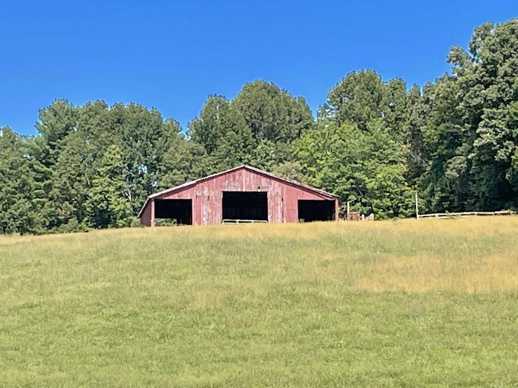 730 Good Neighbors Road Northeast Check, VA 24072 - Photo 43 of 48 Gallery Image 43