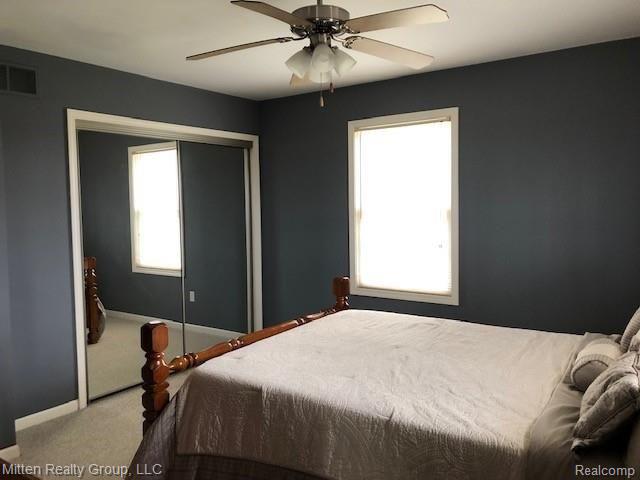 10845 West Lovejoy Road Byron, MI 48418 - Photo 13 of 19 IMG_6069.jpg