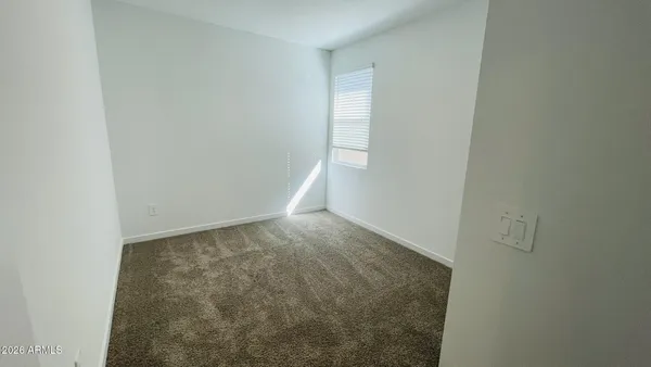 $1,700 | 36972 West Prado Street, Maricopa, AZ 85138