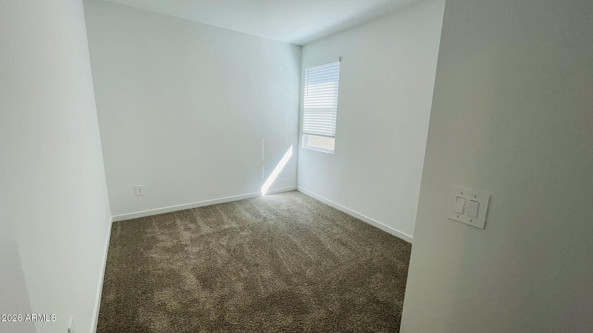 36972 West Prado Street Maricopa, AZ 85138 - Photo 13 of 17 a view of room