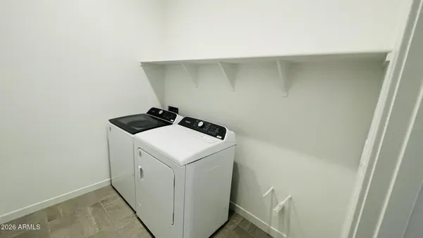 $1,700 | 36972 West Prado Street, Maricopa, AZ 85138