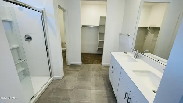 $1,700 | 36972 West Prado Street, Maricopa, AZ 85138