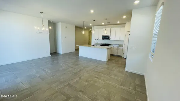 $1,700 | 36972 West Prado Street, Maricopa, AZ 85138