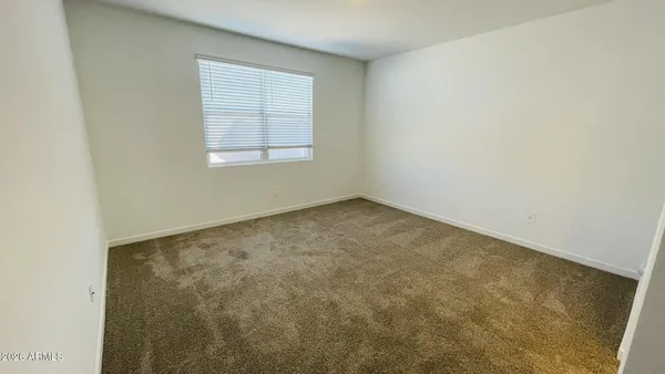 $1,700 | 36972 West Prado Street, Maricopa, AZ 85138