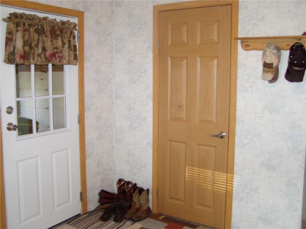 381 Little Creek Road Amity, PA 15311 - Photo 11 of 25 Second Bedroom
