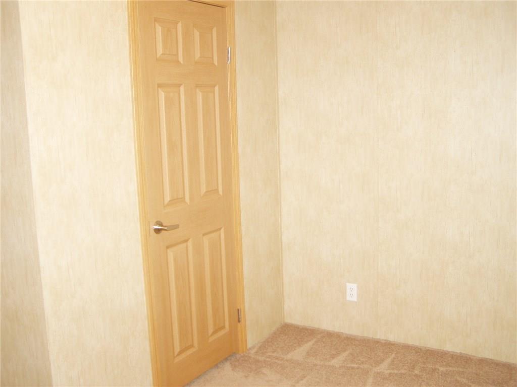381 Little Creek Road Amity, PA 15311 - Photo 13 of 25 Third Bedroom