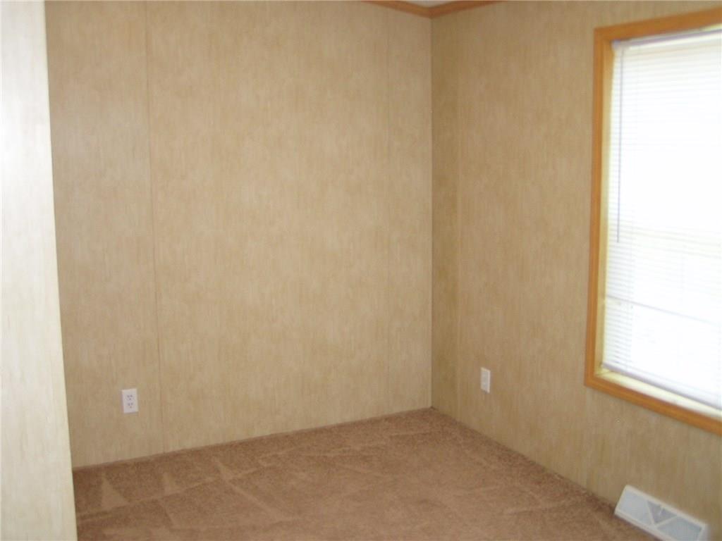 381 Little Creek Road Amity, PA 15311 - Photo 14 of 25 Third Bedroom