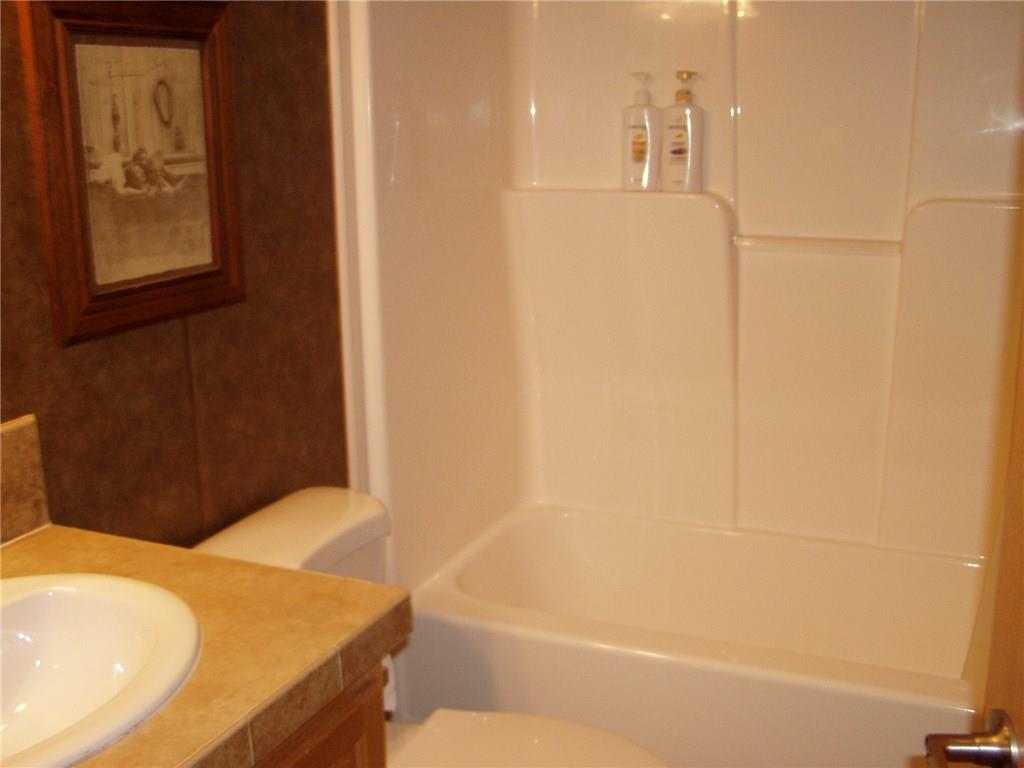 381 Little Creek Road Amity, PA 15311 - Photo 15 of 25 Main Bath