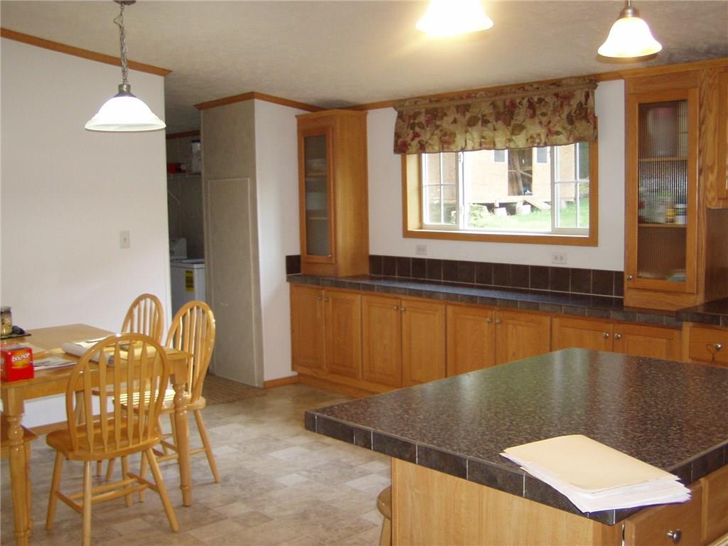 381 Little Creek Road Amity, PA 15311 - Photo 6 of 25 Dining Room