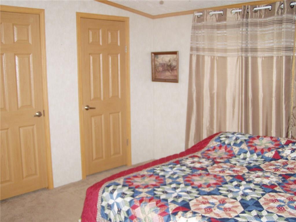381 Little Creek Road Amity, PA 15311 - Photo 8 of 25 Master Bedroom