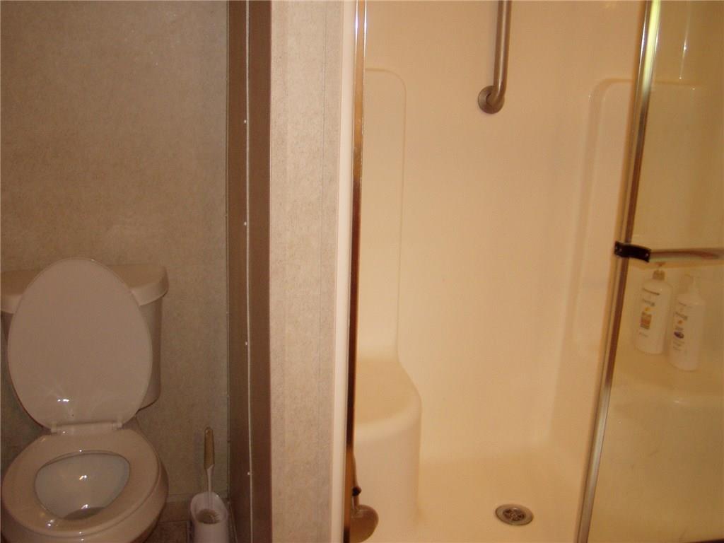 381 Little Creek Road Amity, PA 15311 - Photo 9 of 25 Master Bath
