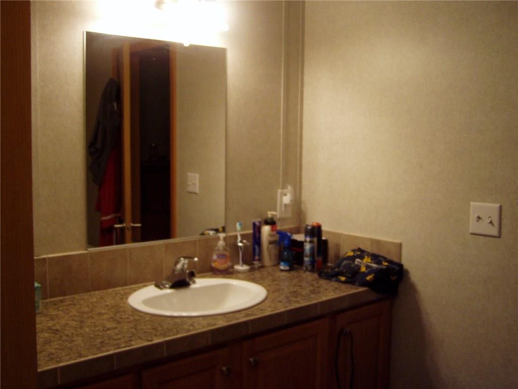 381 Little Creek Road Amity, PA 15311 - Photo 10 of 25 Master Bath