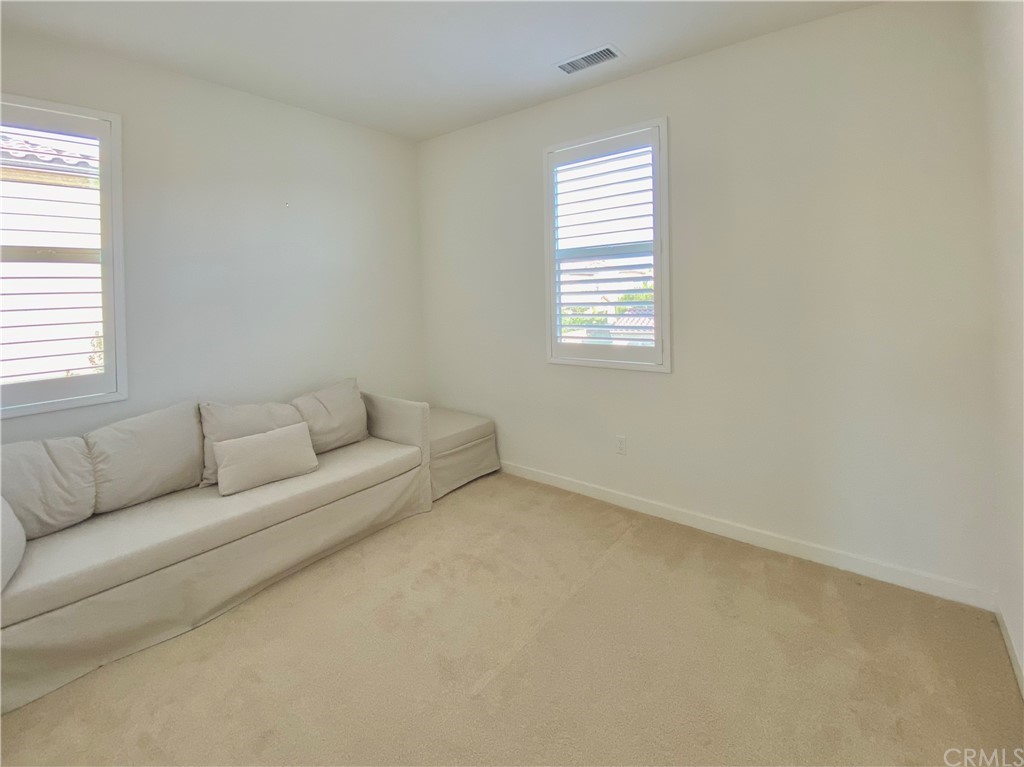 97 Eclipse Lake Forest, CA 92630 - Photo 12 of 16