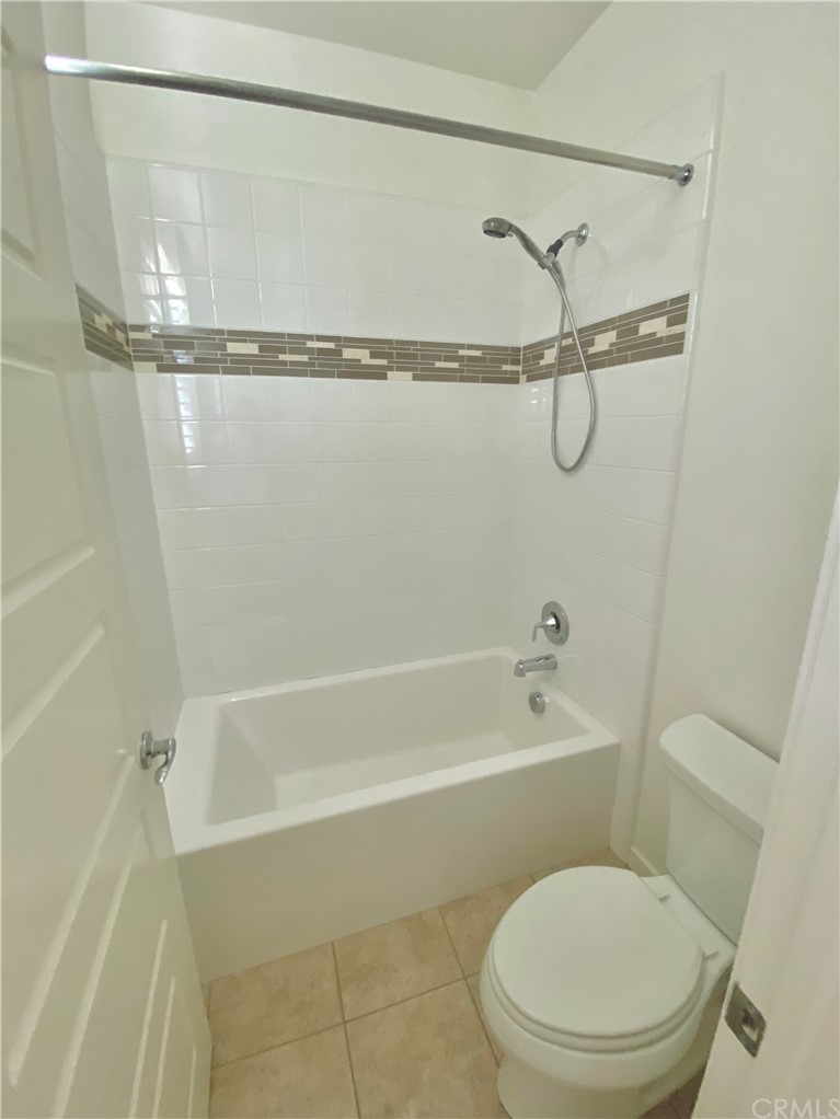 97 Eclipse Lake Forest, CA 92630 - Photo 13 of 16